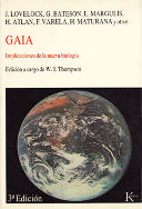 GAIA