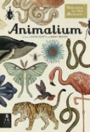 animalium