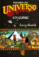 historia del universo