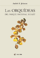 orquideas